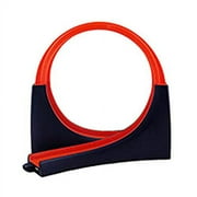 Replacement Parts for Hot-Wheels iD Smart Track Kit - GFP20 ~ Die-Cast Vehicle Cars Racing Set ~ Replacement Loop 1