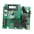 thumbnail image 1 of Placa de circuito impreso principal y placa de visualización PCB. Accesorios de piscina compatibles con Glx-pcb-rite para sistemas . Aqr3xlcul, 1 of 8