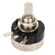 thumbnail image 2 of Conectores de cables eléctricos, conector impermeable IP68, enchufe de cable impermeable portátil, enchufe impermeable, rendimiento empaquetado con energía Jadeshay A, 2 of 8