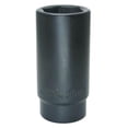 thumbnail image 1 of Atd Tools ATD-8600 Fwd Axle Nut Sockets - 30mm, 1 of 1