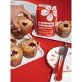 thumbnail image 5 of (3 pack) Amapola Harina de Trigo All Purpose Flour Dry Mix Bag - 2lbs, 5 of 5