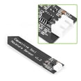 thumbnail image 4 of Durable Moisture Sensor Meter Soil, Soil Moisture Sensor, Sturdy For Garden Plants Moisture Detection, 4 of 8