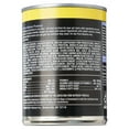 thumbnail image 3 of (12 pack) Pure Balance Pro+ Chicken Recipe Wet Dog Food for Performance, 12.5 oz Can, 3 of 10