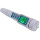 thumbnail image 5 of Medidor de ph digital 3 en 1 ph/conductividad/temperatura probador de calidad del agua para agua potable para acuario, 5 of 8