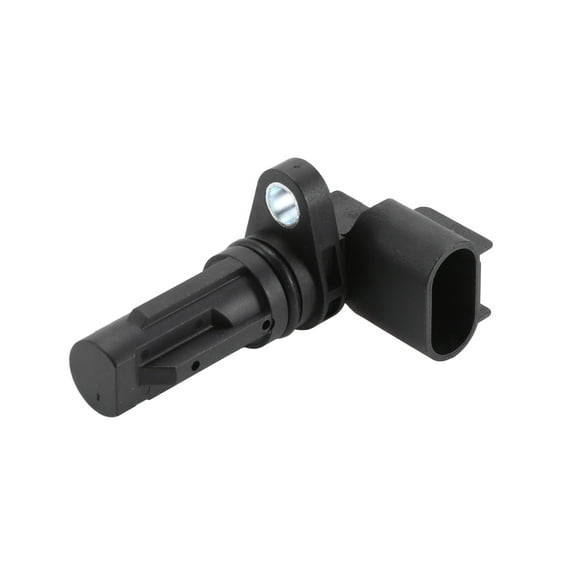 Unique Bargains 1 Pc No.2131577 Crankshaft Position Sensor for Chevrolet Equinox 3.4 05-06 Sturdy Car Engine Crank CKP Sensor