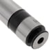thumbnail image 3 of Portaherramientas de roscado Sharpla Collet Chuck Holder CNC Fresadora MT3-M6-8, 3 of 8