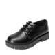 thumbnail image 1 of DREAM PAIRS Zapatos de Vestir para Niños y Niñas Zapatos Oxford Uniformes Formales Clásicos con Cordones para Niños, 1 of 6