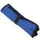 thumbnail image 4 of Kit De Limas De Motosierra, 8 Piezas Kit De Limas De Afilador De Motosierra, Para Motosierras De Afilado De Carpintería ANGGREK Otros, 4 of 8