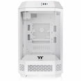 thumbnail image 5 of Thermaltake The Tower 250 Snow Mini Tower Chassis, 5 of 28