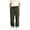 Army Green, variant on Boys Sweatpants Lightweight Joggers Sweatpants with Drawstring Elastic Waist Boys Summer Pants 13-14 Years