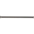 thumbnail image 5 of Detroit Axle - 2.0L Front Right CV Axle for 2016-2021 Honda Civic [Automatic Transmission] Passenger Side CV Axle Shaft Assembly 2017 2018 2019 2020 Replacement, 5 of 6