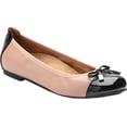 thumbnail image 2 of Women's Vionic Minna Ballet Flat, 2 of 5