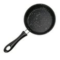 thumbnail image 6 of Egg Pan, Frying Pan Antistick Easy To Clean  For Bar 7.1in, 6 of 8