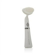 Serious Skin care PLUSH 80K Oscillating Cleansing Brush with polyester bristles