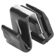 thumbnail image 4 of Clip de liberación de resorte de combustible ANGGREK MB642442 para Lancer Mirage Outlander Pajero Negro, 4 of 8