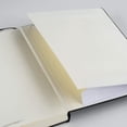 thumbnail image 3 of Cuaderno LEUCHTTURM1917 A5 Mediano Tapa Dura 251 Páginas, 3 of 7
