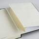 thumbnail image 3 of Cuaderno LEUCHTTURM1917 A5 Mediano Tapa Dura 251 Páginas, 3 of 7