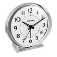 thumbnail image 1 of Westclox 11611 Authentic 1964 Baby Ben Classic Alarm Clock, 1 of 3