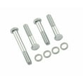 thumbnail image 1 of Mr Gasket 4996 Water Pump Bolt, 1 of 6