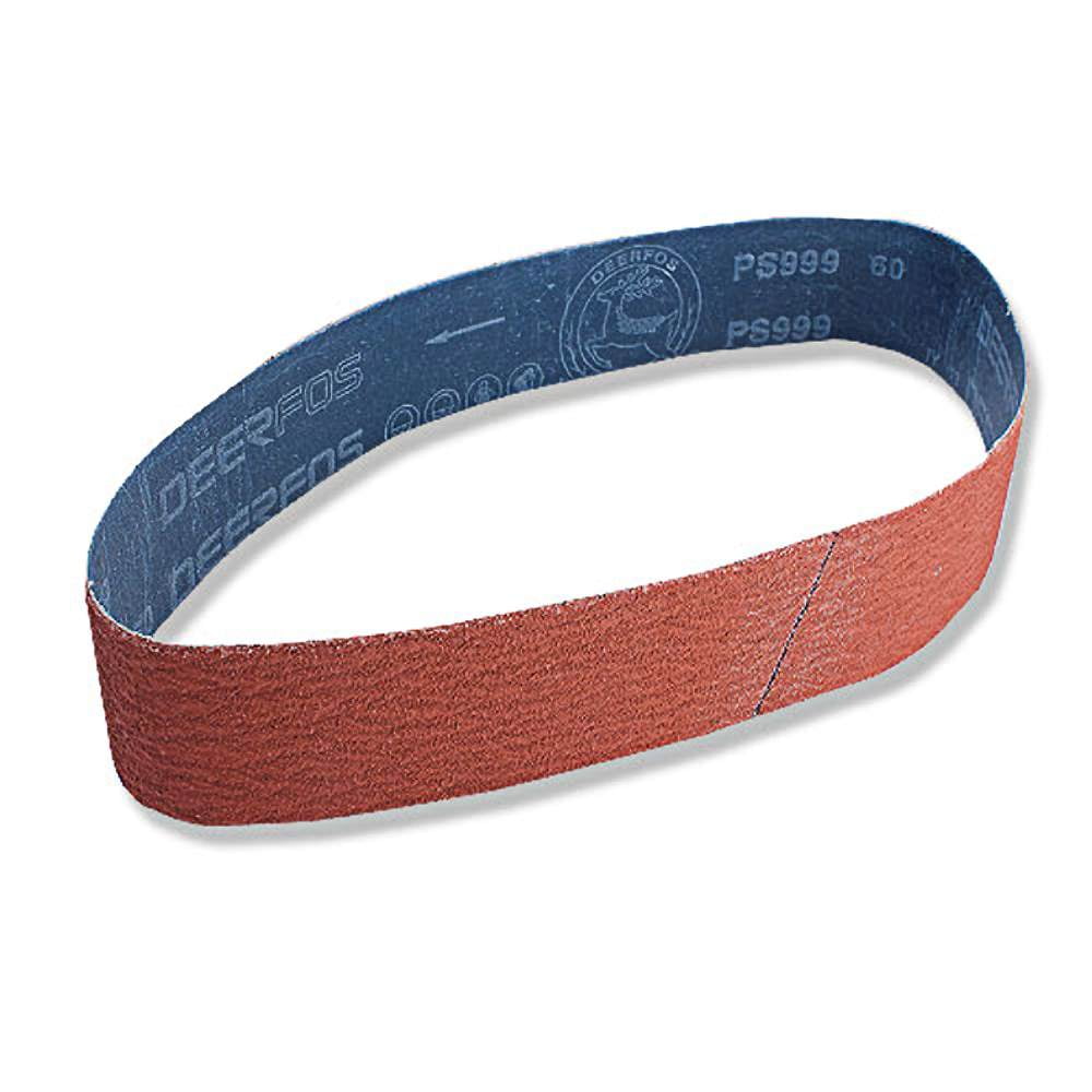 Sorby ProEdge Ceramic Belt, 60 Grit