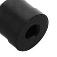 thumbnail image 3 of OFFIGAM 10Pcs Trombone Slide Rubber End Tip and Cork Pad Kit for Wind Instrument Maintenance, 3 of 7