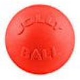 thumbnail image 2 of CHUANK Bounce-n-Play Dog Ball Toy, 2 of 3