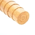 thumbnail image 3 of Step Bracelet Mandrel, Step Design Practical  Bracelet Mandrel  For Wristband For Bracelet, 3 of 6