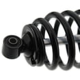 thumbnail image 3 of Shocks for Polaris Scrambler 850 2019 -  2026 Rear Gas Shocks x2 by Race-Driven, 3 of 6