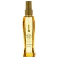 LOreal Professional Mythic Oil - 3.4 oz Oil - Walmart.com