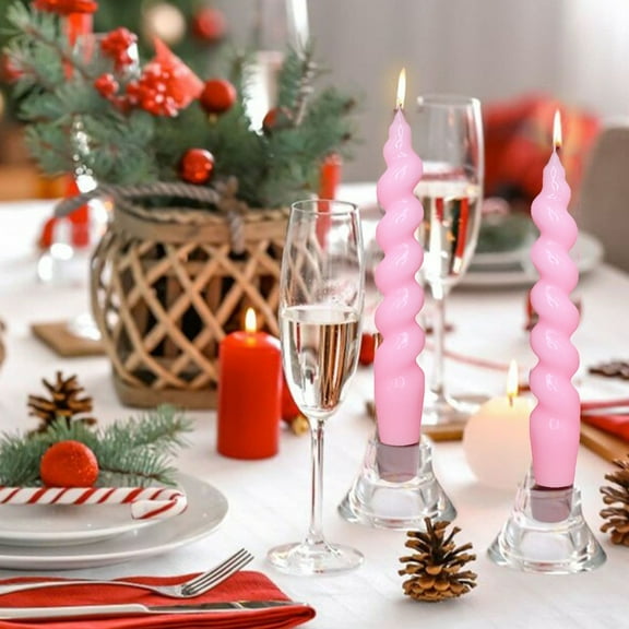 Tea Light Candles Under $5! Yannianjz Floating Tea Light Candles, Unscented Votive Candles for Wedding Party, Decorative Candles for Centerpiece Romantic Dinner Holiday