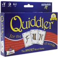 thumbnail image 1 of LAICAIW Jeu de Mots Quiddler, 1 of 6