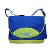 LeapFrog LittleTouch LeapPad Take-Along Tote - Carrying bag for game console - for LittleTouch LeapPad Learning System