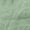 01 Green, variant on Sleeveless Embroidered Linen Shirts for Women Loose Crewneck Summer Business Casual Tops Dressy Tunic Blouses
