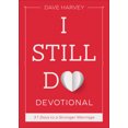 thumbnail image 2 of I Still Do Devotional: 31 Days to a Stronger Marriage, 2 of 2