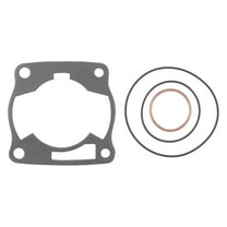 Cometic Gasket C7137 - O-Ring Head Top End Gasket Kit