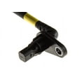 thumbnail image 2 of Holstein Parts 2ABS0596 ABS Wheel Speed Sensor for Kia Fits select: 2006-2010 KIA OPTIMA, 2 of 4