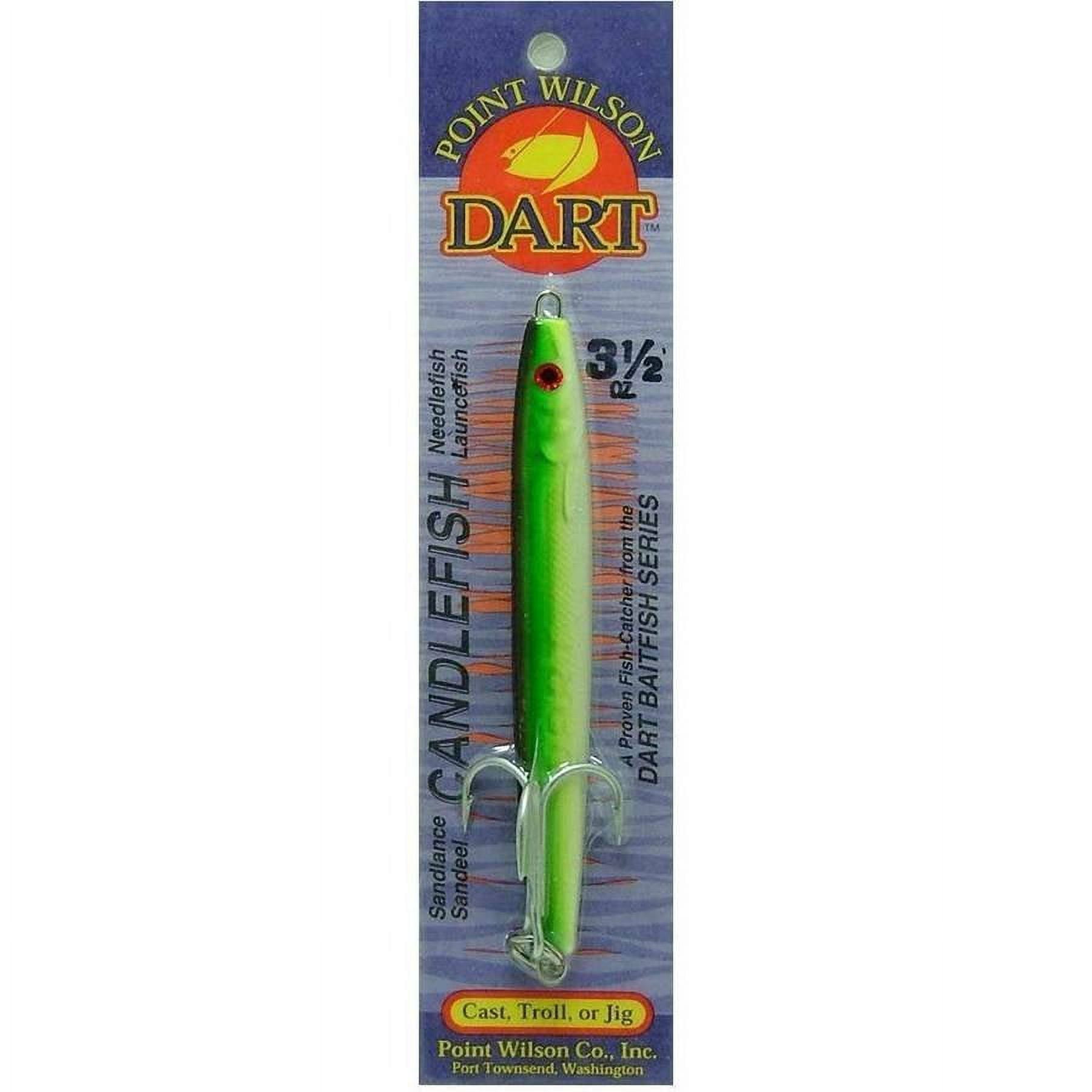 1cbceaed-80dd-4e22-87fb-