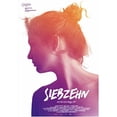 thumbnail image 1 of Siebzehn [Allemand], 1 of 1