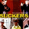Suckers Soundtrack