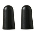 thumbnail image 6 of Equate Ultra Soft Foam Earplugs, 32dB Noise Reduction Rating, 12 Pairs, 6 of 10