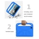 thumbnail image 2 of Seitruly Funda protectora para tableta, portátil, 11 pulgadas, protector estable, resistente al agua, a prueba de golpes, útil, multifuncional, especial Electrónica Azul Lenovo P11/P11 Plus-11, 2 of 6