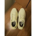 thumbnail image 4 of (New)New Balance Fresh Foam X 1080 v13 SIZE 9.5) W1080ABB No BOX NARROW SIZE 2A, 4 of 6