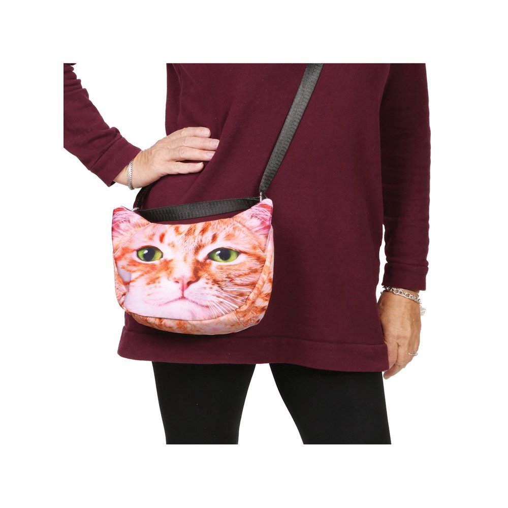 sublimation purses