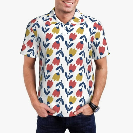 https://i5.walmartimages.com/asr/1cbcf6bb-1f7a-456d-98c7-17e2464210cd.52de269ec14f53d4c2172fb1574f2966.jpeg?odnHeight=450&odnWidth=450&odnBg=ffffff