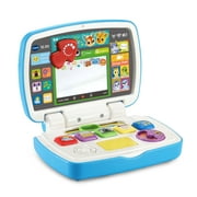 VTech Toddler Tech Laptop Baby and Toddler Toys