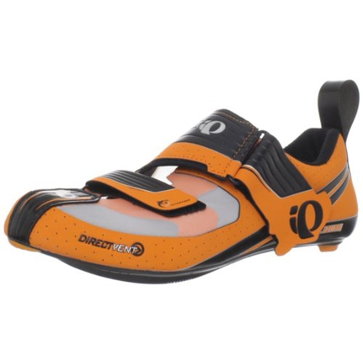 pearl izumi tri shoes