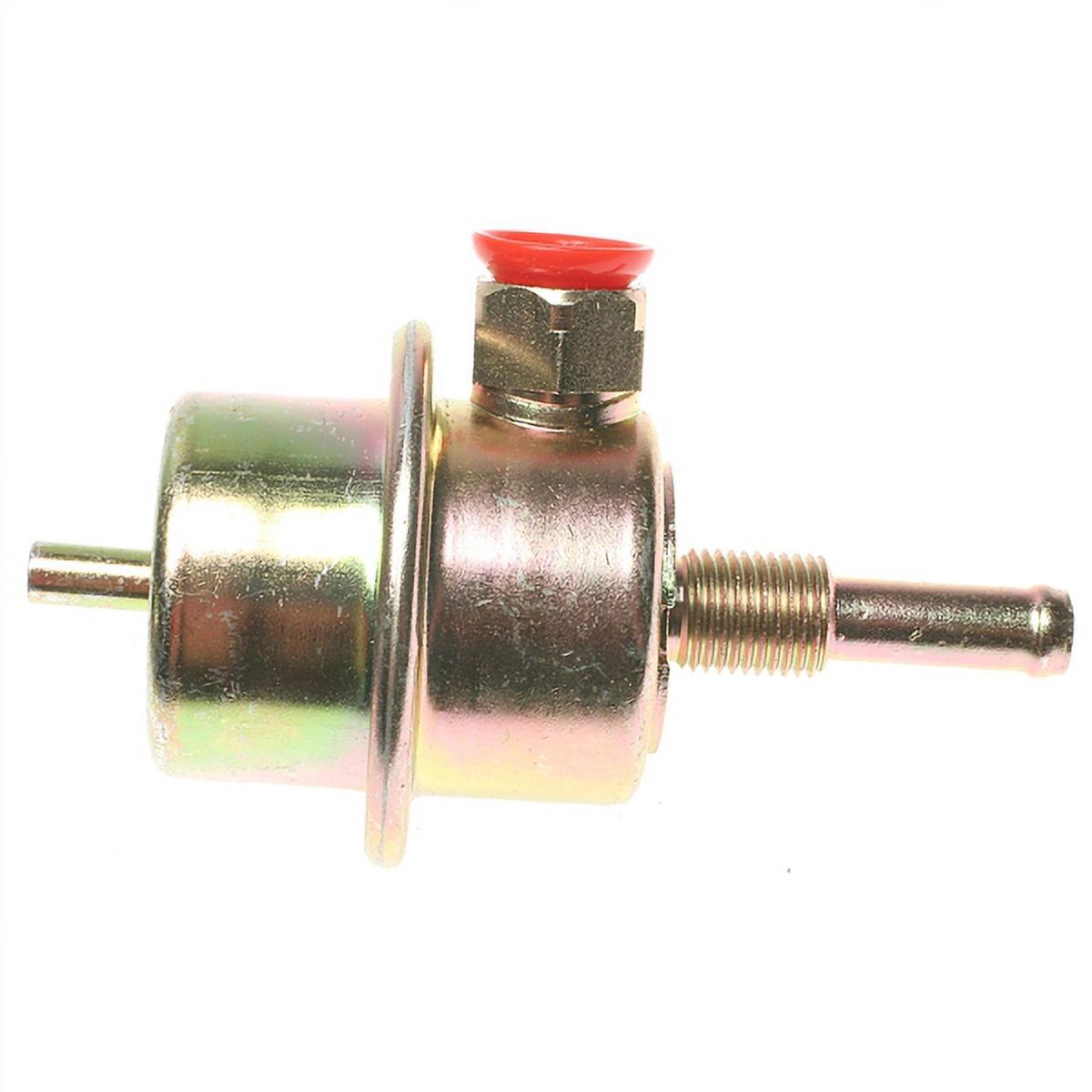 Fuel Pressure Regulator