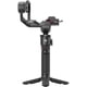 thumbnail image 3 of Estabilizador Gimbal DJI RS 3 Mini Ligero para Cámara 2kg, 3 of 9
