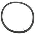 thumbnail image 2 of 26x1.50-1.75 Inner Tubes,  Bicycle Inner Tubes  for Mountain Bike, 2 of 8