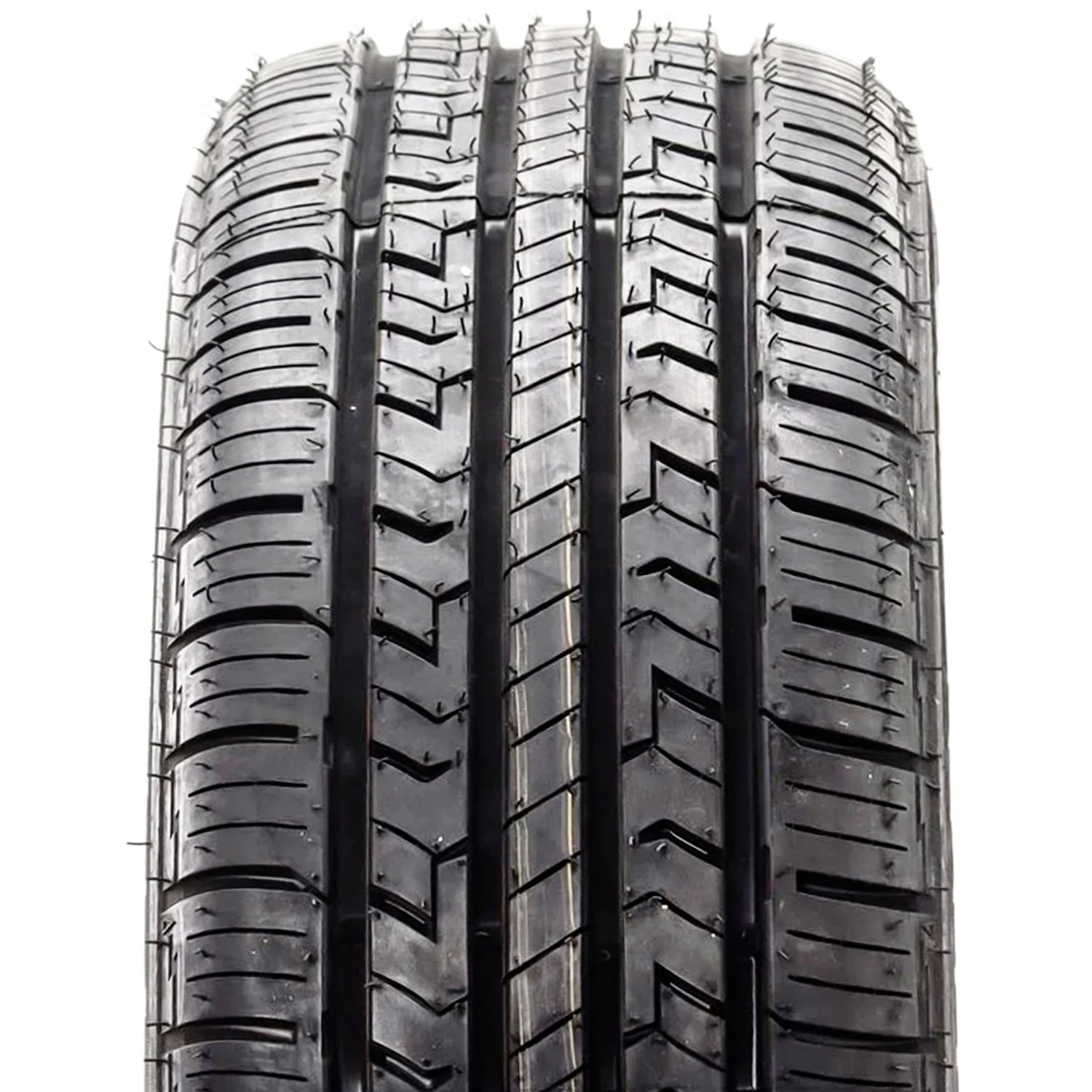 Ferentino Eternopresa 225/60R18 100V Performance a/s All Season